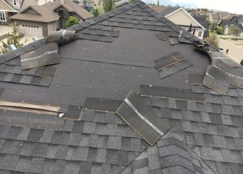 roof repairs roof repairs